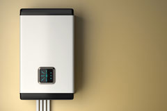 Byland Abbey electric boiler companies