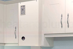 Byland Abbey electric boiler quotes