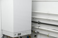 free Byland Abbey condensing boiler quotes