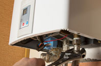 free Byland Abbey boiler install quotes