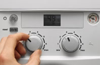 free Byland Abbey boiler maintenance quotes