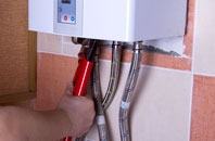 free Byland Abbey boiler repair quotes